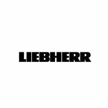 LIEBHERR