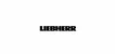 Liebherr Logo