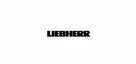 Liebherr