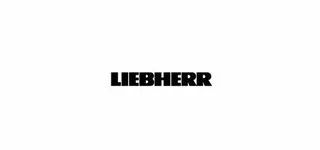 Liebherr
