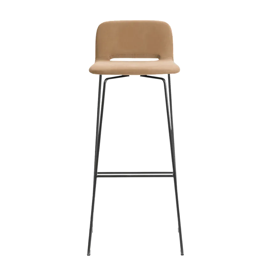 Stol Mobitec Barstool PAMP C1710