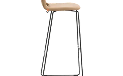 Stol Mobitec Barstool PAMP C1710