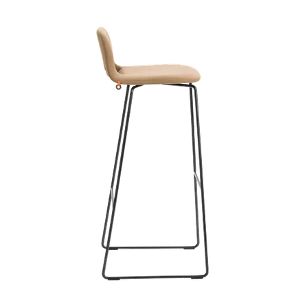 Stol Mobitec Barstool PAMP C1710