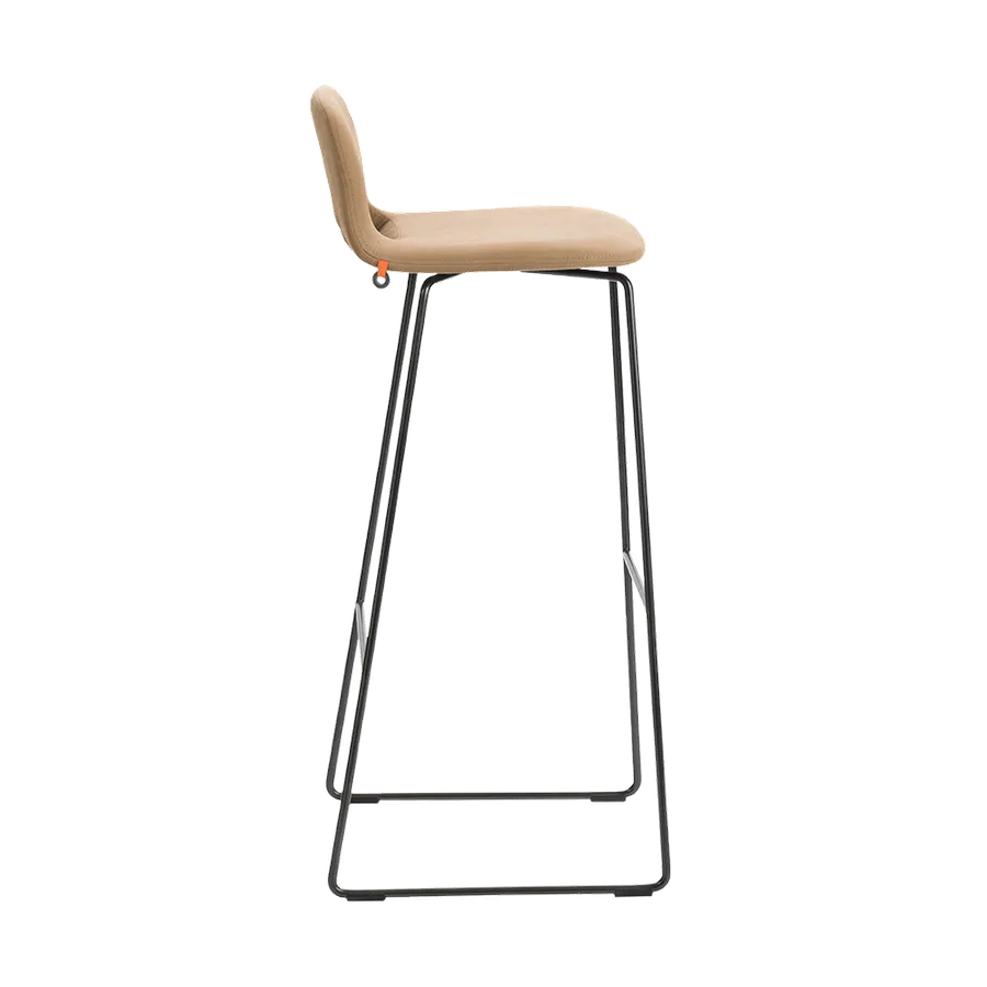 Stol Mobitec Barstool PAMP C1710 — slika 2