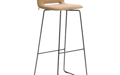 Stol Mobitec Barstool PAMP C1710