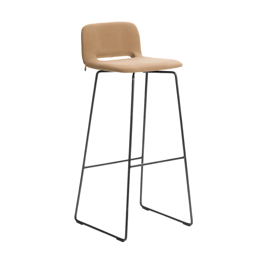 Stol Mobitec Barstool PAMP C1710 — slika 3