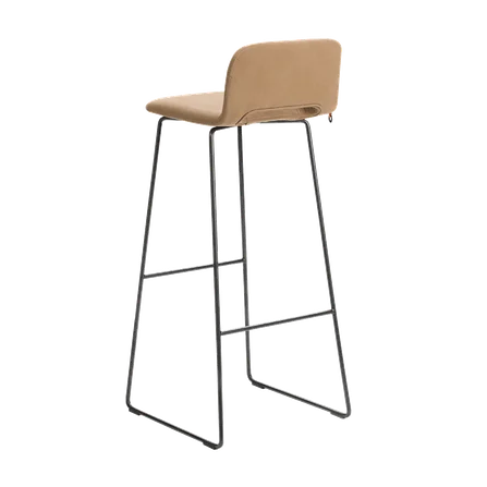 Stol Mobitec Barstool PAMP C1710