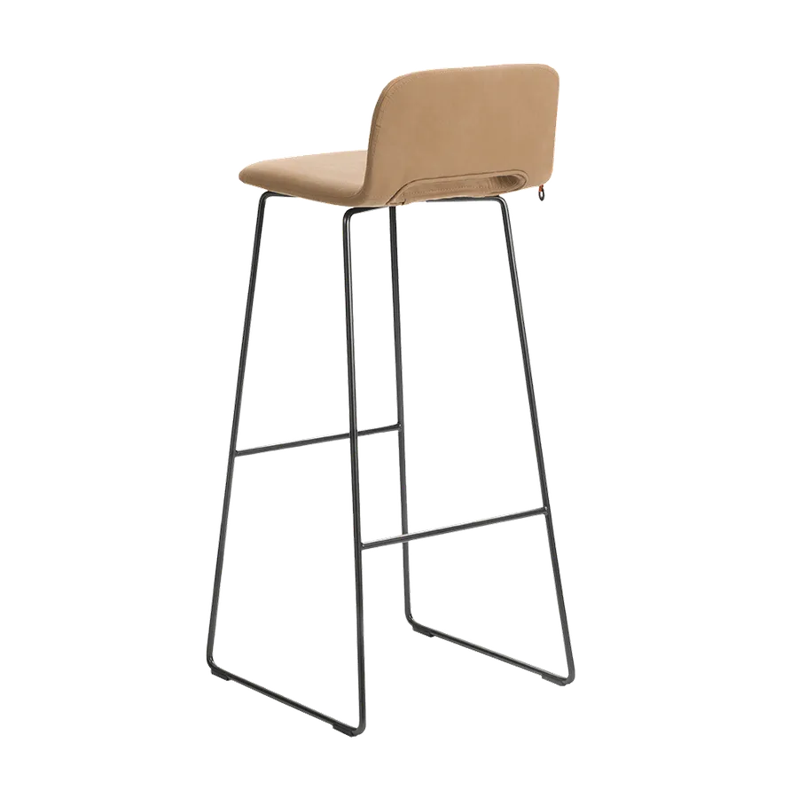 Stol Mobitec Barstool PAMP C1710 — slika 4