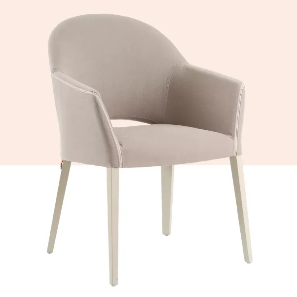 Stol Mobitec Cuori C02 — slika 2