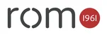 rom1961 Logo