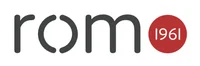 ROM1961logo