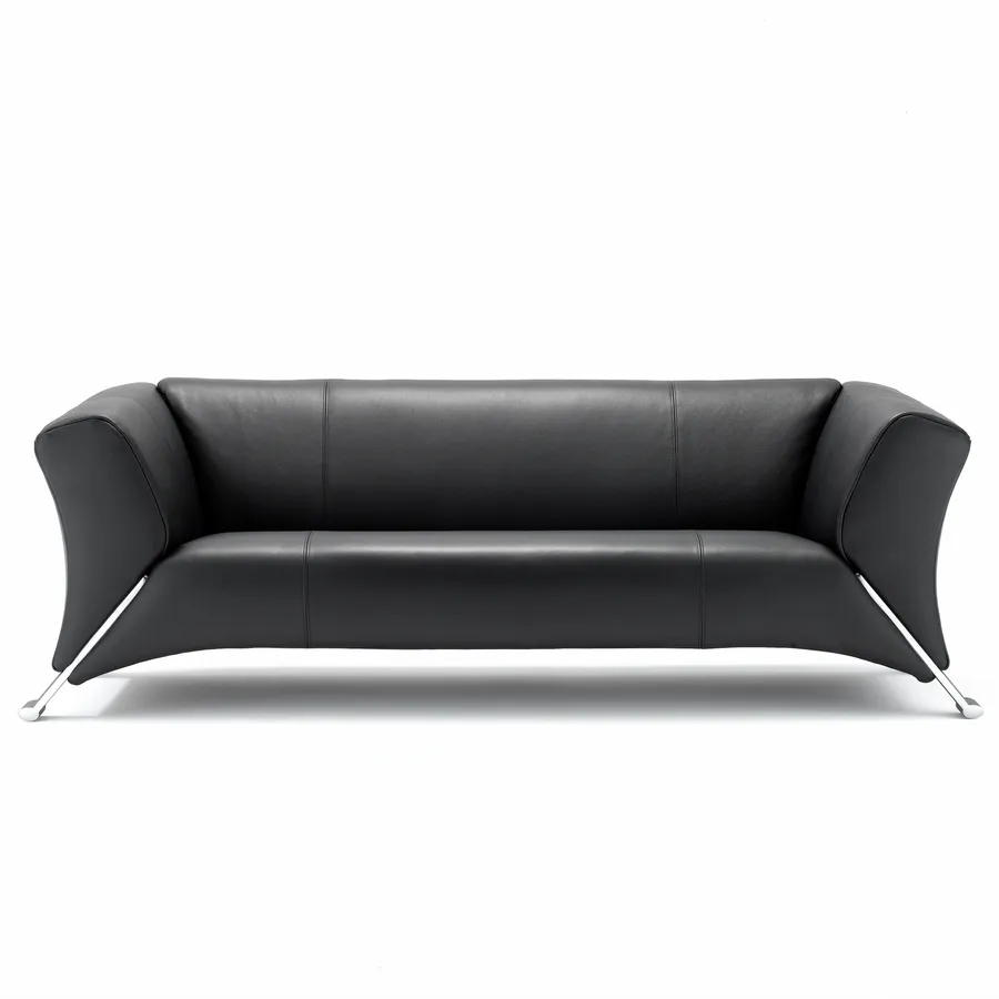 Sedežna garnitura Rolf Benz 322 — slika 9