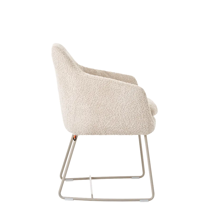 Stol Mobitec SAGA C0412 — slika 2