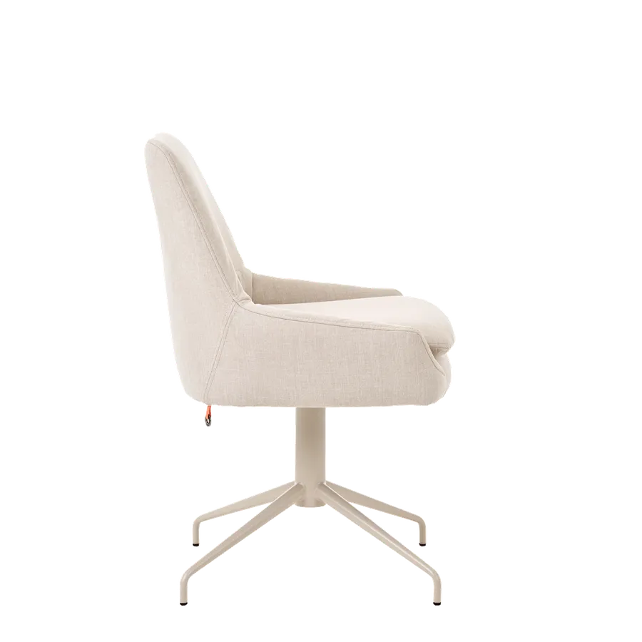 Stol Mobitec SAGA C0510 — slika 2