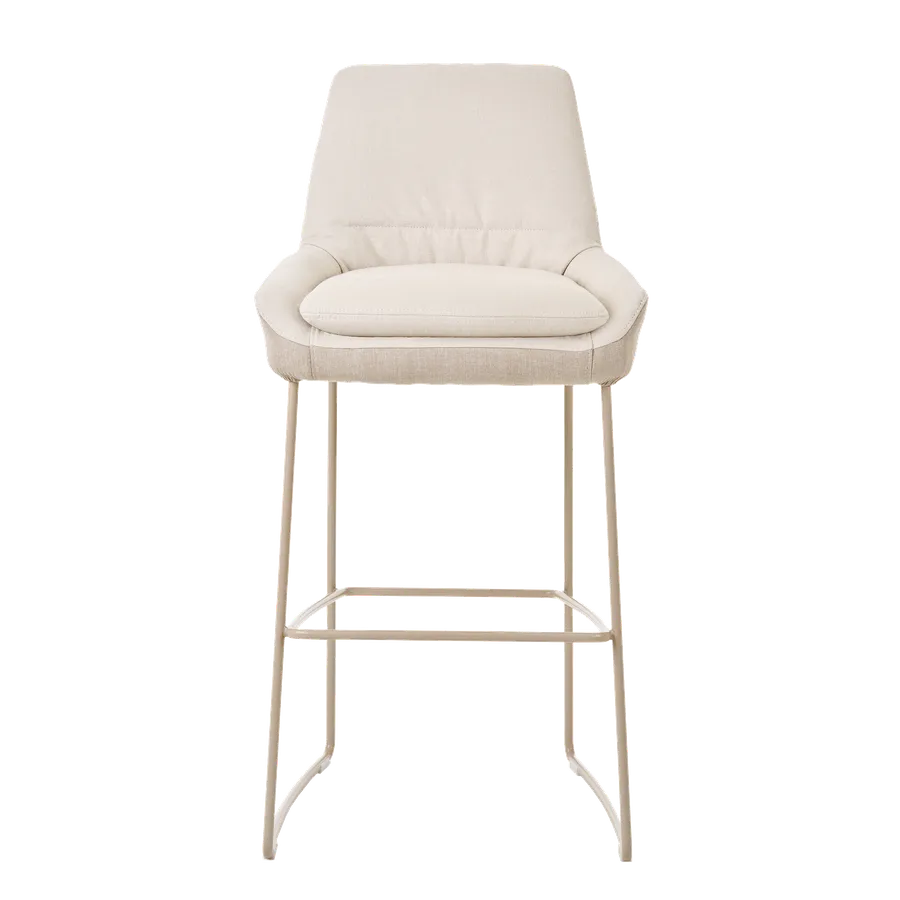Stol Mobitec Barstool SAGA C2710