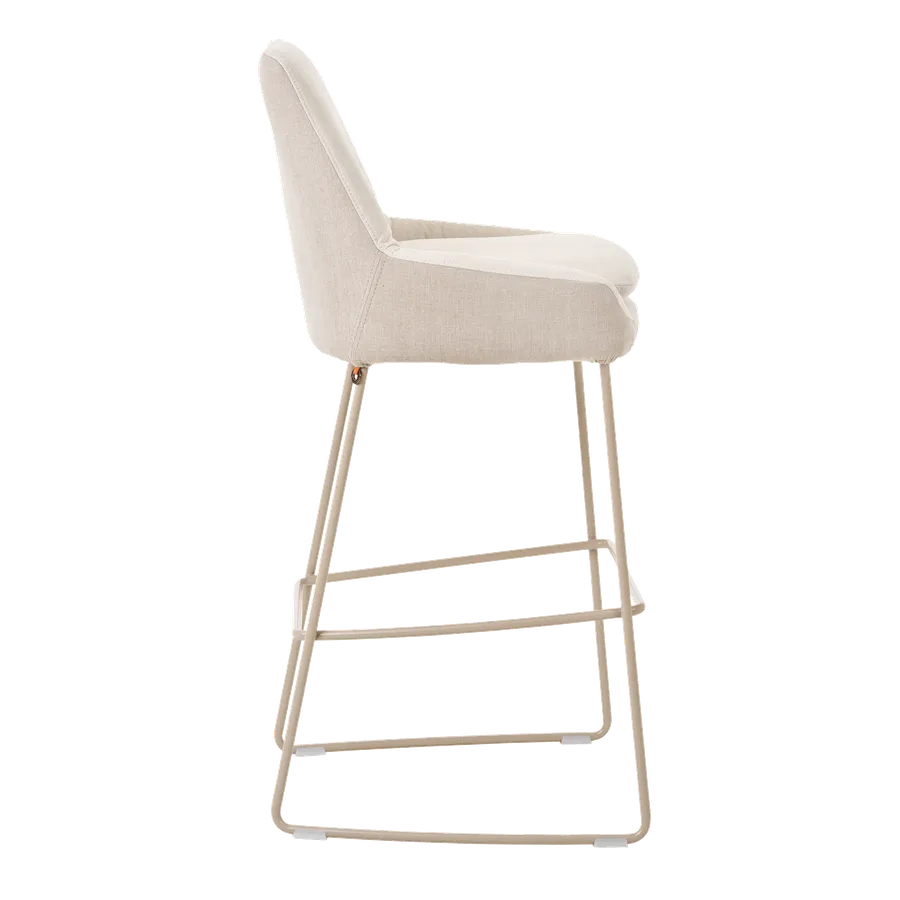 Stol Mobitec Barstool SAGA C2710 — slika 2