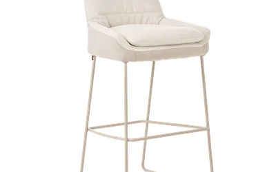 Stol Mobitec Barstool SAGA C2710