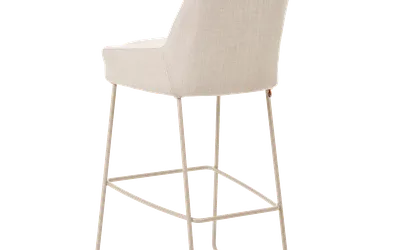 Stol Mobitec Barstool SAGA C2710