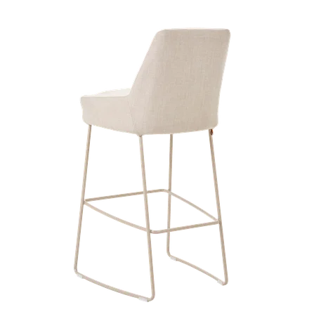 Stol Mobitec Barstool SAGA C2710