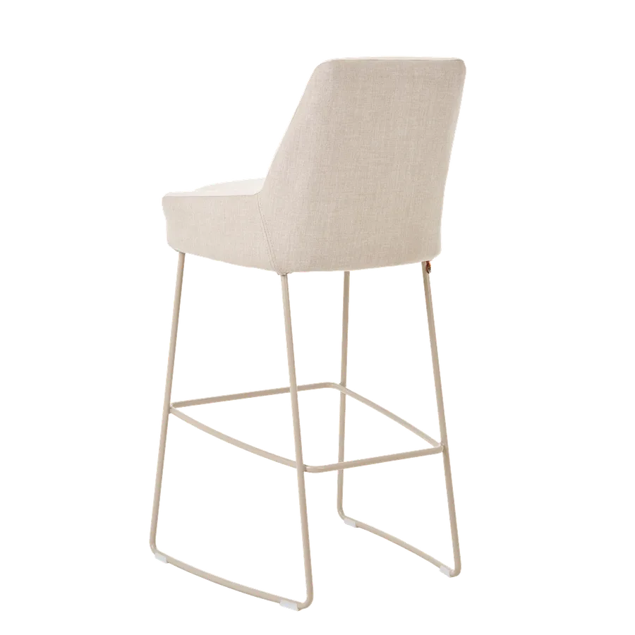 Stol Mobitec Barstool SAGA C2710 — slika 4