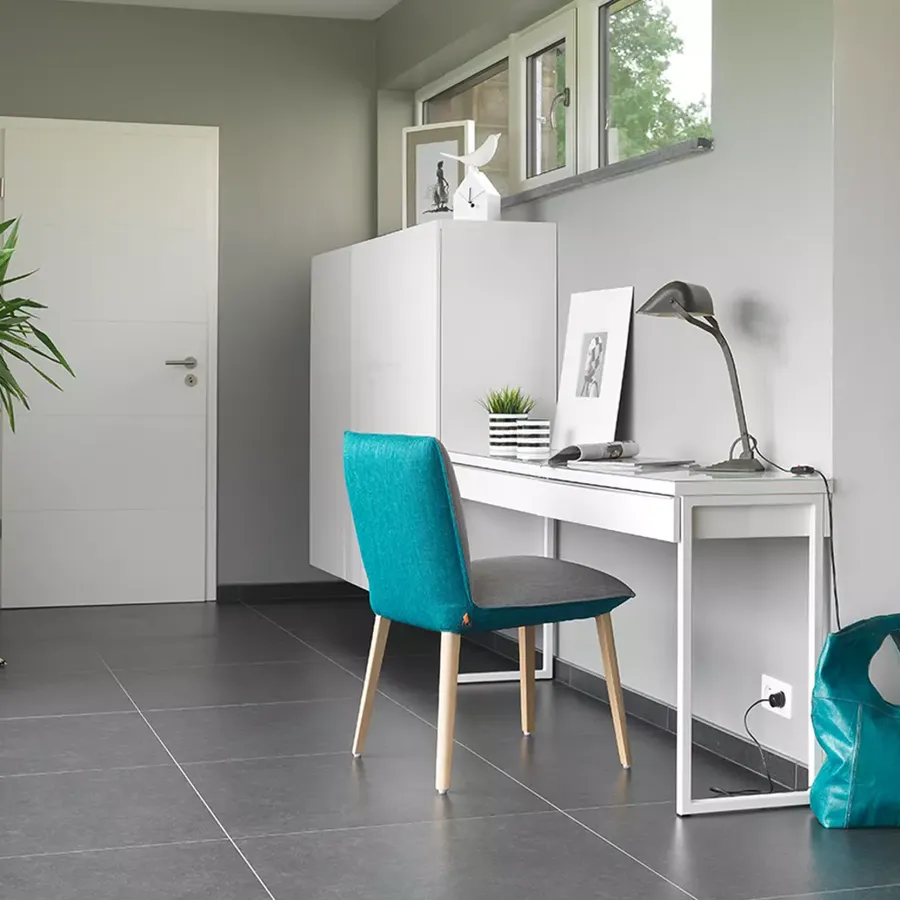 Stol Mobitec Soft — slika 4