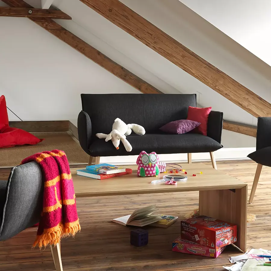 Stol Mobitec Soft — slika 3
