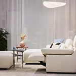 Sedežna Garnitura Rom - SOLA