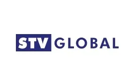 STV global