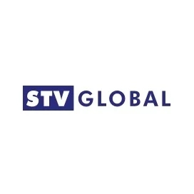STV global