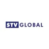 STV-GLOBAL-Logo