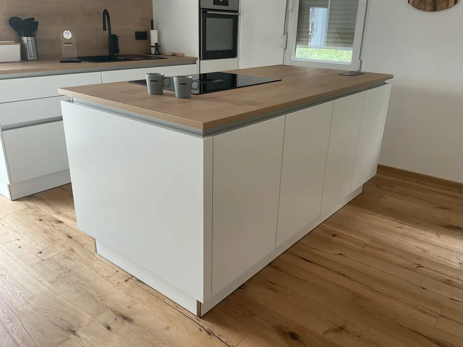 Projekt Polje