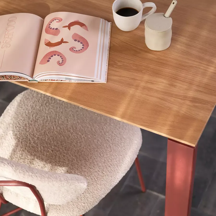 Miza Mobitec Altera — slika 6
