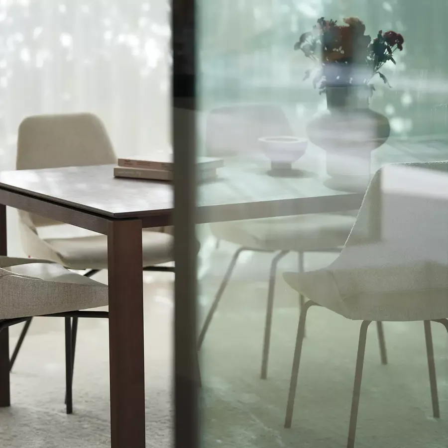 Miza Mobitec Altera — slika 2