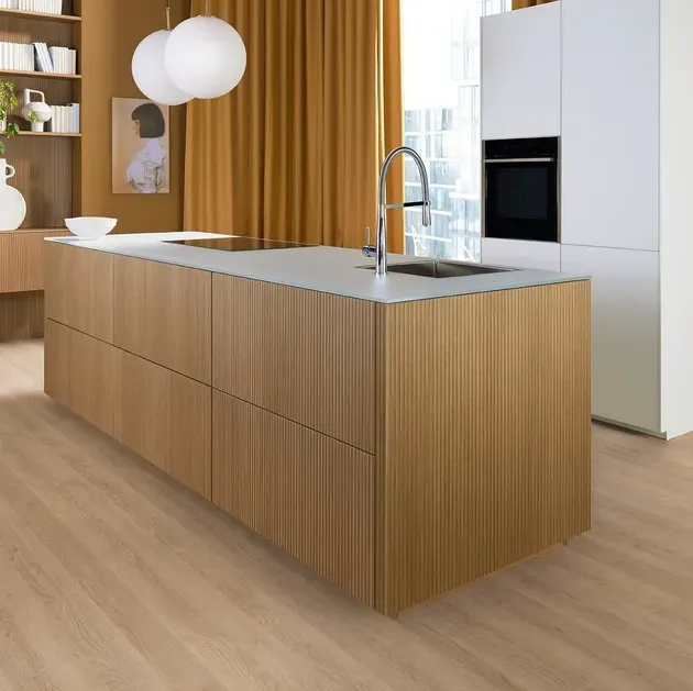 Kuhinja Nolte NEO LODGE — slika 5
