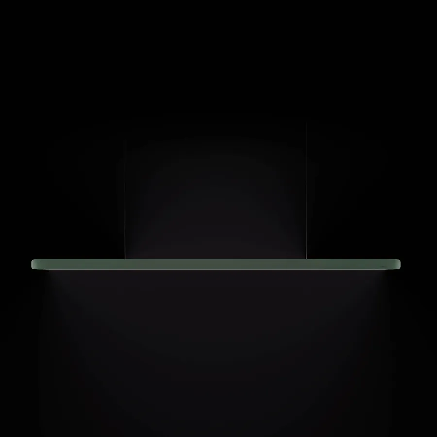 Bora Horizon Evergreen — slika 2