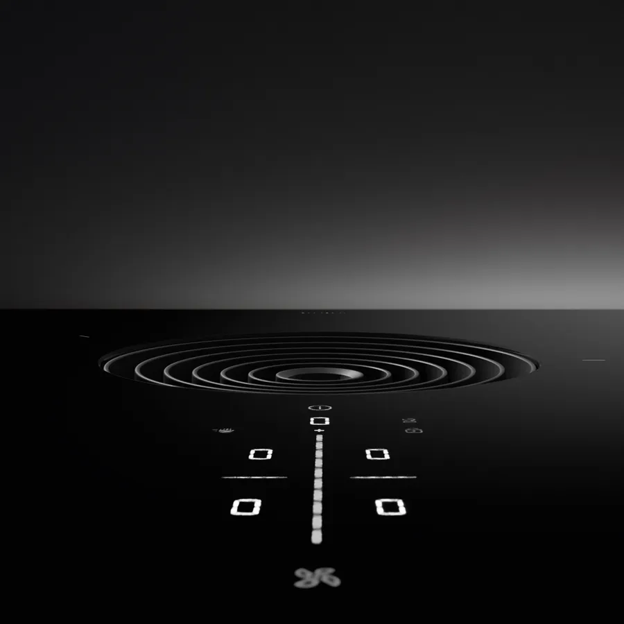 BORA M PURE — slika 3