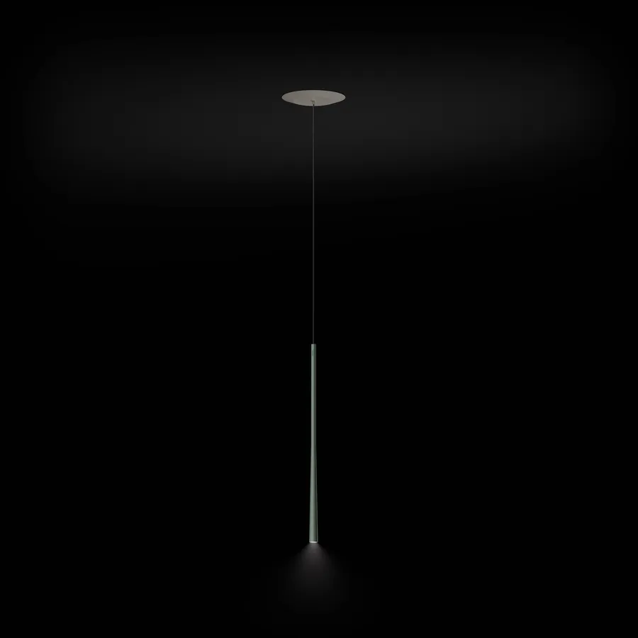 Bora Stars 1-fold installation — slika 3