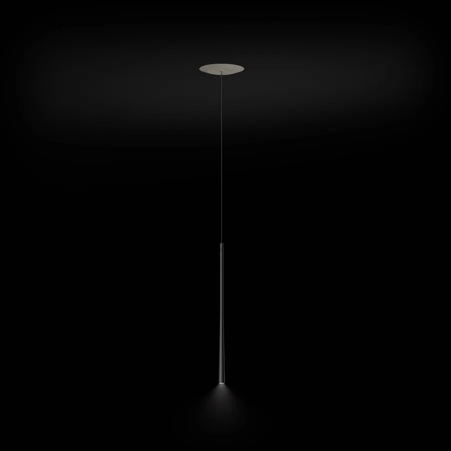 Bora Stars 1-fold installation — slika 2