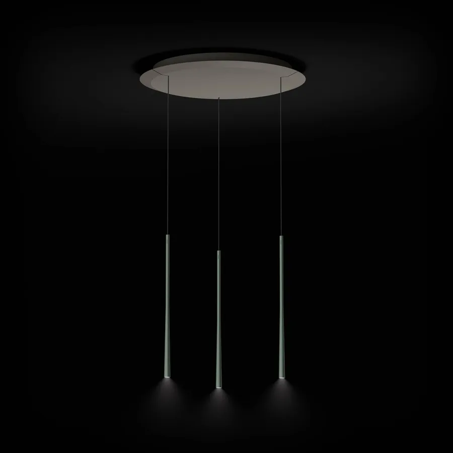 Bora Stars 3-fold circular — slika 2