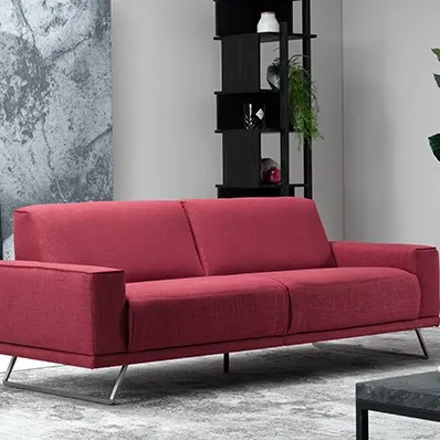 Sedežna garnitura rom1961 Mellow — slika 4
