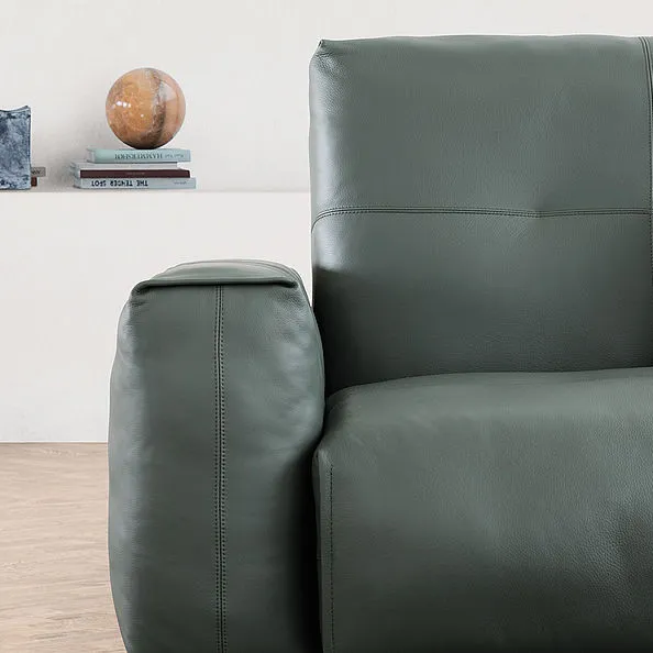 Sedežna garnitura Rolf Benz 50 — slika 23