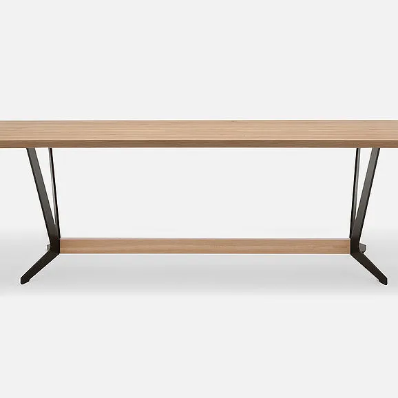 Miza Rolf Benz 921 — slika 2