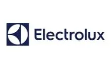 Electrolux