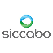 Siccabo