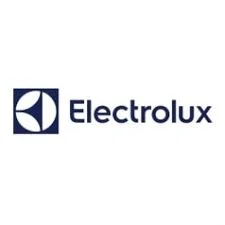 Electrolux