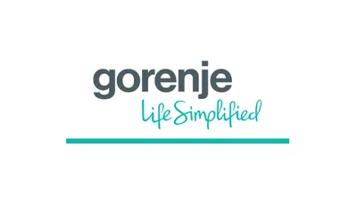 Gorenje