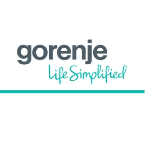 Gorenje