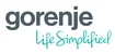 Gorenje Logo