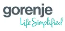 Gorenje