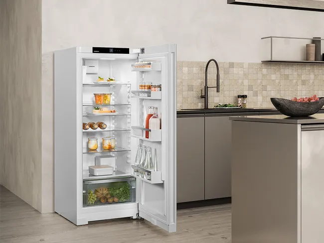 Liebherr — slika 1